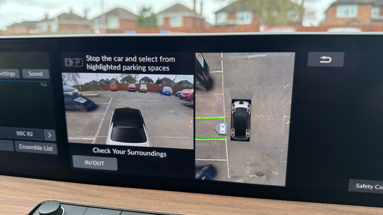 Honda Honda E 113kW Advance 36kWh 5dr Auto Electric Hatchback